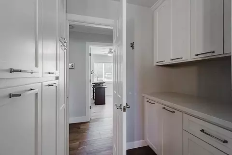Other - 5443 Aris Way, Carmichael, CA 95608 photo 5 of 18
