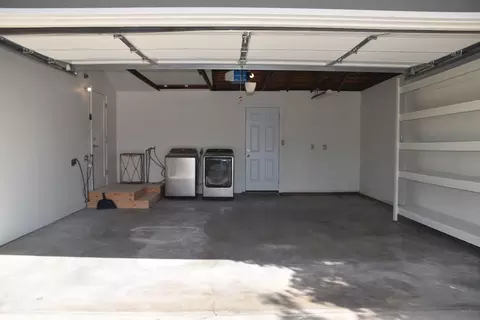 Other - 5443 Aris Way, Carmichael, CA 95608 photo 1 of 18