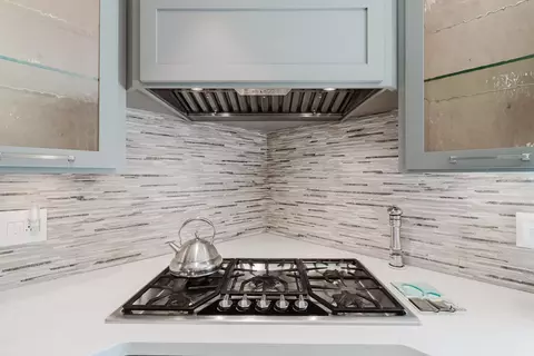 Kitchen - 5443 Aris Way, Carmichael, CA 95608 photo 1 of 10