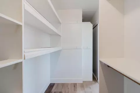 Other - 5443 Aris Way, Carmichael, CA 95608 photo 10 of 18