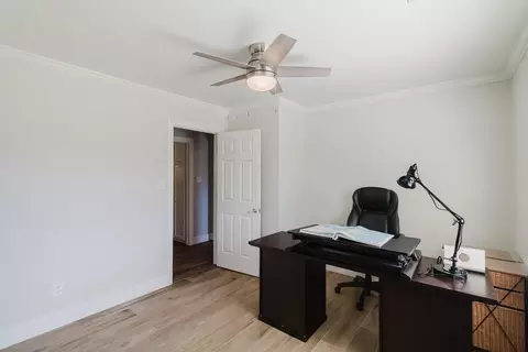 Other - 5443 Aris Way, Carmichael, CA 95608 photo 4 of 18