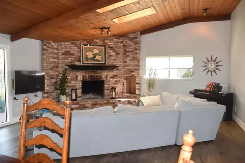 Living - 5443 Aris Way, Carmichael, CA 95608 photo 1 of 5