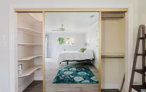 Other - 5443 Aris Way, Carmichael, CA 95608 photo 7 of 18
