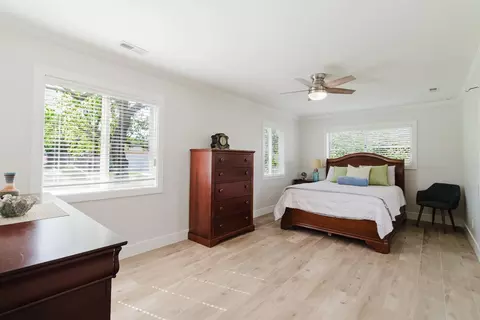 Other - 5443 Aris Way, Carmichael, CA 95608 photo 8 of 18