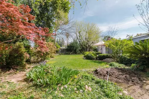 Exterior - 5443 Aris Way, Carmichael, CA 95608 photo 11 of 22