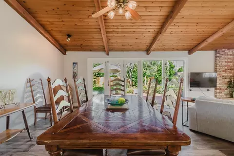 Dining - 5443 Aris Way, Carmichael, CA 95608 photo 1 of 2