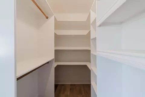 Other - 5443 Aris Way, Carmichael, CA 95608 photo 9 of 18
