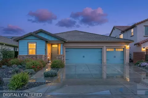1625 Goode Pl, Woodland, CA 95776