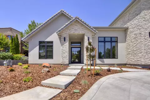 1360 Pars Oak Ln, Carmichael, CA 95608 photo 4