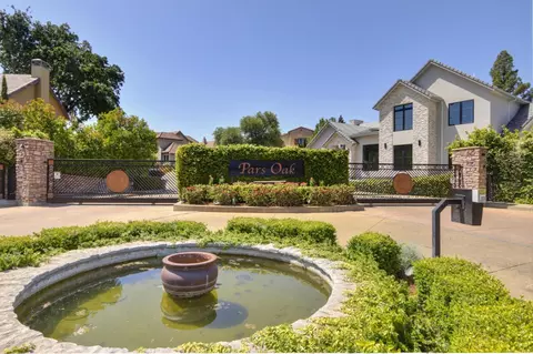 1360 Pars Oak Ln, Carmichael, CA 95608 photo 5