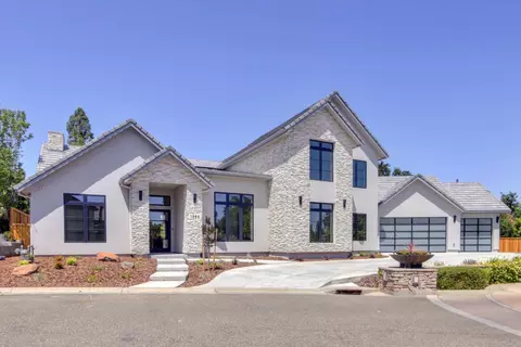 1360 Pars Oak Ln, Carmichael, CA 95608 photo 3