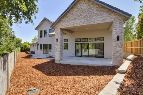 1360 Pars Oak Ln, Carmichael, CA 95608 photo 2