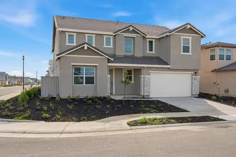 1224 Celebrate Dr, Roseville, CA 95747