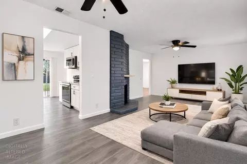4323 Oconner Way, Sacramento, CA 95838