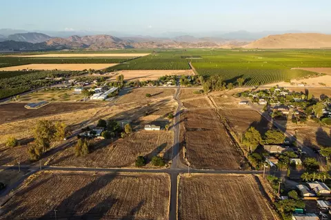 0 Avenue 384, Other, CA 93292 photo 4