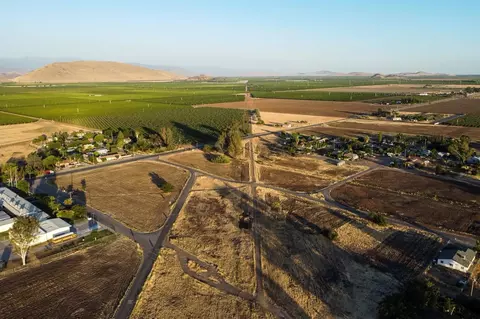 0 Avenue 384, Other, CA 93292 photo 3