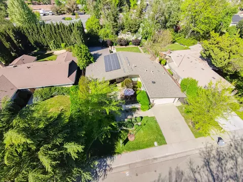 View/Area - 5129 El Cemonte Ave, Davis, CA 95618 photo 1 of 3