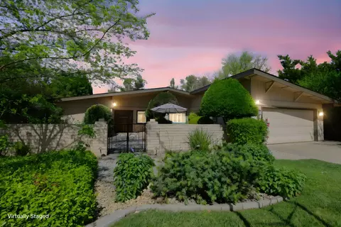 Other - 5129 El Cemonte Ave, Davis, CA 95618 photo 6 of 8