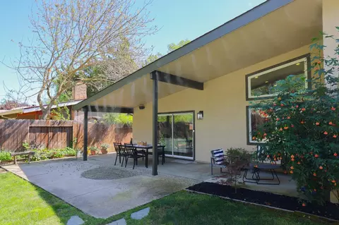 Other - 5129 El Cemonte Ave, Davis, CA 95618 photo 5 of 8