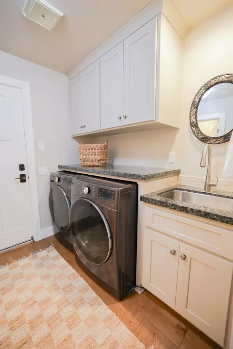 Other - 5129 El Cemonte Ave, Davis, CA 95618 photo 8 of 8