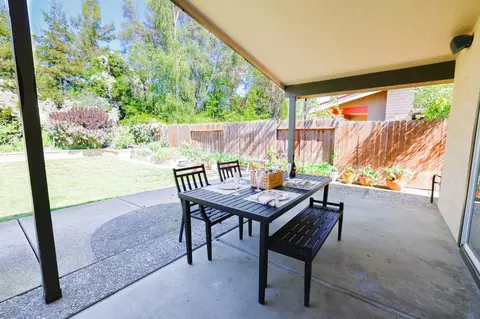Other - 5129 El Cemonte Ave, Davis, CA 95618 photo 3 of 8