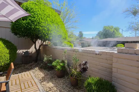 Exterior - 5129 El Cemonte Ave, Davis, CA 95618 photo 8 of 16