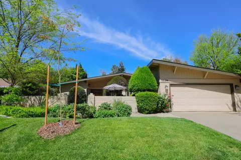 5129 El Cemonte Ave, Davis, CA 95618 photo 1