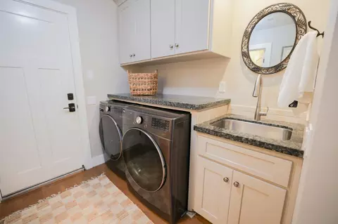 Other - 5129 El Cemonte Ave, Davis, CA 95618 photo 7 of 8