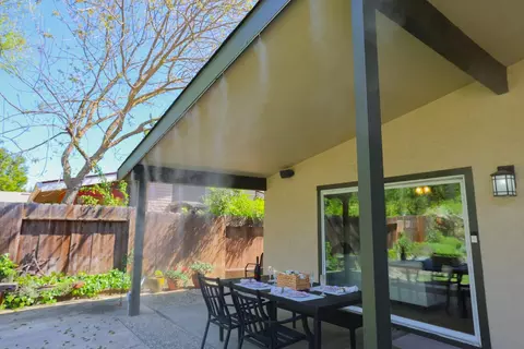 Other - 5129 El Cemonte Ave, Davis, CA 95618 photo 4 of 8