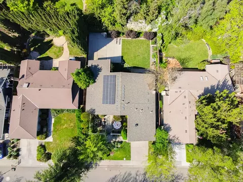 View/Area - 5129 El Cemonte Ave, Davis, CA 95618 photo 3 of 3