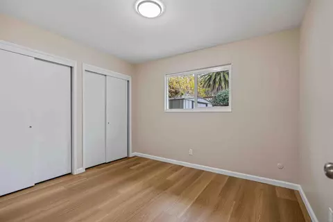 Bedroom - 805 Tully Rd #5, Modesto, CA 95350 photo 2 of 6