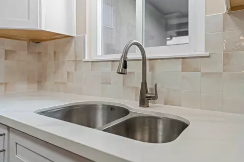 Kitchen - 805 Tully Rd #5, Modesto, CA 95350 photo 2 of 3