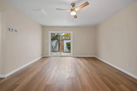 Living - 805 Tully Rd #5, Modesto, CA 95350 photo 2 of 2