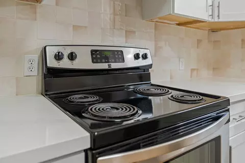 Kitchen - 805 Tully Rd #5, Modesto, CA 95350 photo 3 of 3