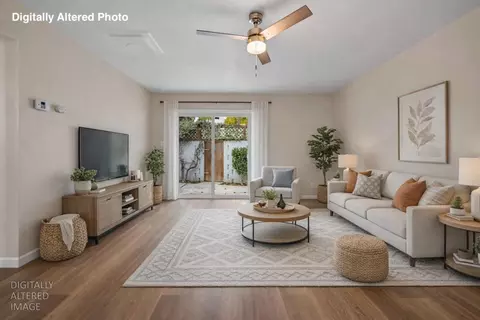 Living - 805 Tully Rd #5, Modesto, CA 95350 photo 1 of 2