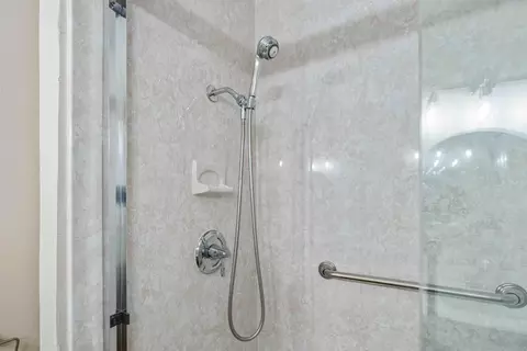 Bath - 805 Tully Rd #5, Modesto, CA 95350 photo 3 of 3
