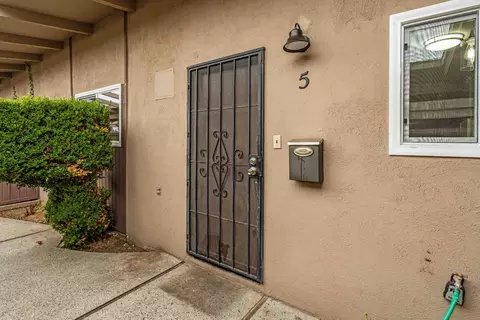Other - 805 Tully Rd #5, Modesto, CA 95350 photo 2 of 2