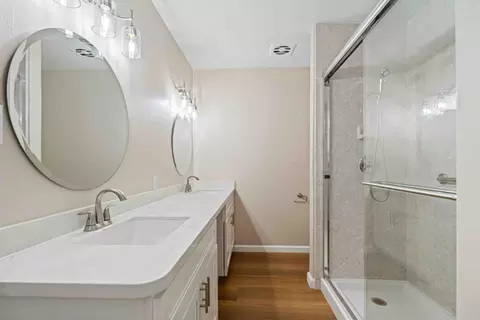 Bath - 805 Tully Rd #5, Modesto, CA 95350 photo 1 of 3
