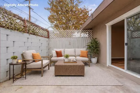 805 Tully Rd #5, Modesto, CA 95350