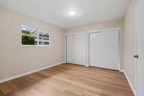 Bedroom - 805 Tully Rd #5, Modesto, CA 95350 photo 5 of 6