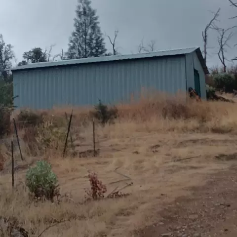 17895 Duck Canyon Rd, Igo, CA 96047