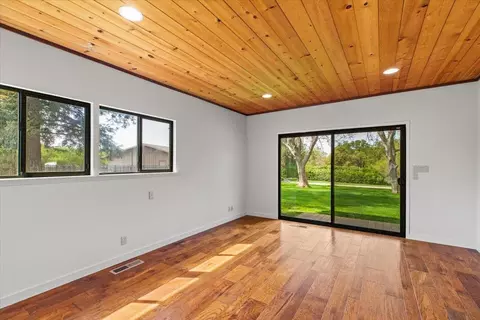 Other - 625 N Hopper Rd, Modesto, CA 95357 photo 8 of 19