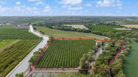 View/Area - 625 N Hopper Rd, Modesto, CA 95357 photo 8 of 8