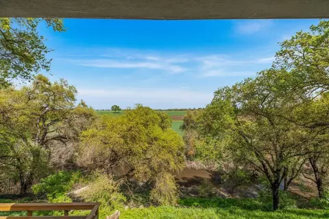 View/Area - 625 N Hopper Rd, Modesto, CA 95357 photo 2 of 8