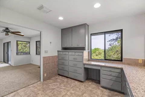 Other - 625 N Hopper Rd, Modesto, CA 95357 photo 10 of 19