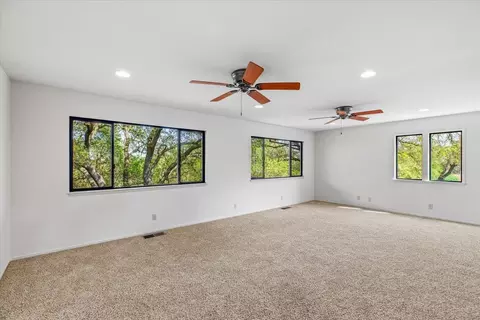Other - 625 N Hopper Rd, Modesto, CA 95357 photo 11 of 19