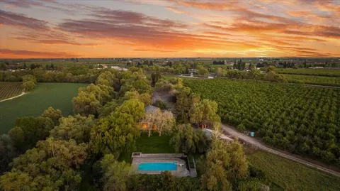 Other - 625 N Hopper Rd, Modesto, CA 95357 photo 14 of 19
