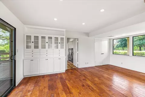 Other - 625 N Hopper Rd, Modesto, CA 95357 photo 4 of 19