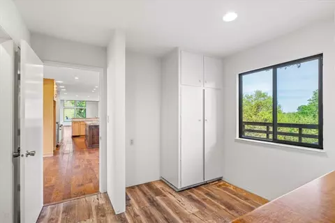 Other - 625 N Hopper Rd, Modesto, CA 95357 photo 6 of 19