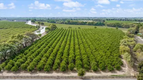 Other - 625 N Hopper Rd, Modesto, CA 95357 photo 16 of 19